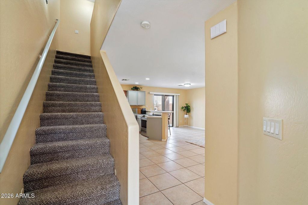 15647 N 29TH Way, Phoenix, AZ 85032 — photo 3