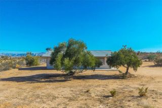 59057 Aberdeen Drive, Yucca Valley, CA 92284