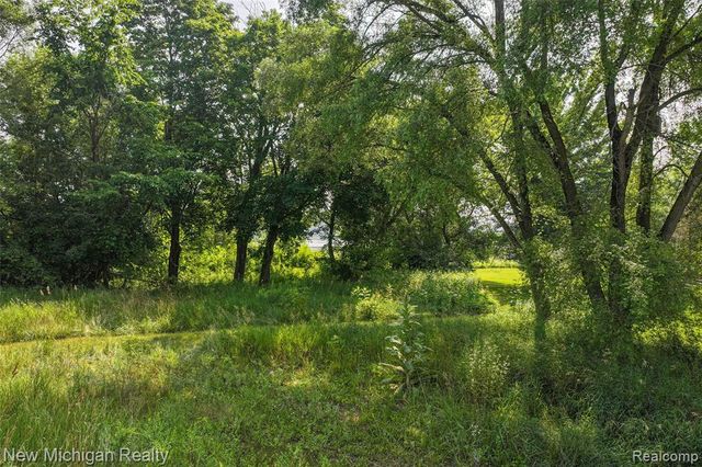 VL Delphine Drive, Holly, MI 48442