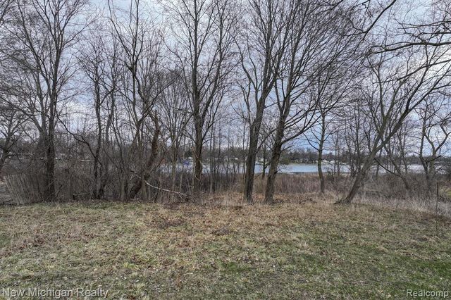 VL Delphine Drive, Holly, MI 48442