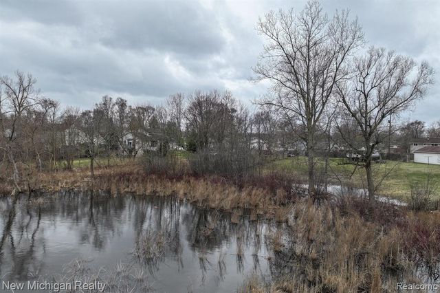 VL Delphine Drive, Holly, MI 48442