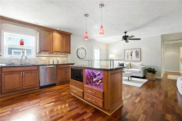 1957 Blue Knob RD, Virginia Beach, VA 23464