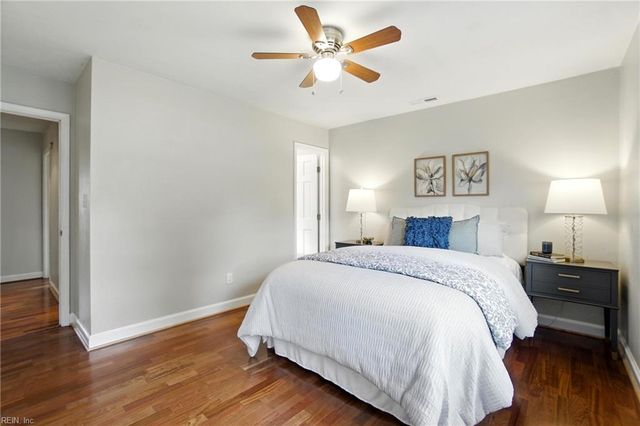 1957 Blue Knob RD, Virginia Beach, VA 23464