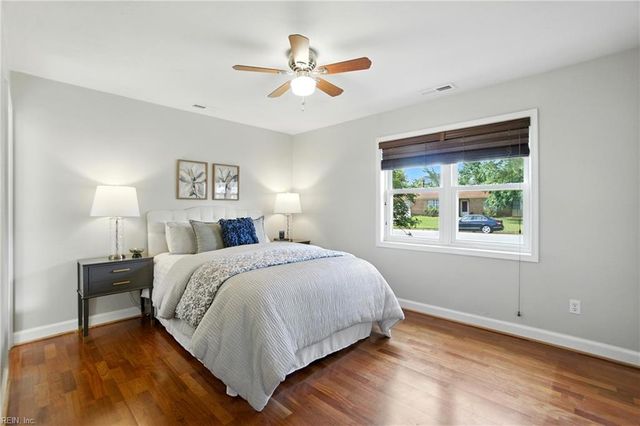 1957 Blue Knob RD, Virginia Beach, VA 23464