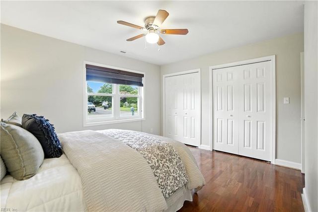 1957 Blue Knob RD, Virginia Beach, VA 23464