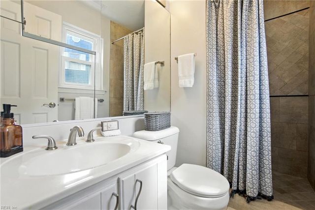 1957 Blue Knob RD, Virginia Beach, VA 23464