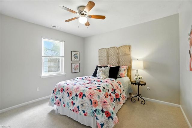 1957 Blue Knob RD, Virginia Beach, VA 23464