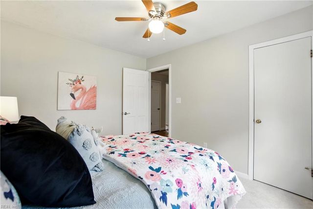 1957 Blue Knob RD, Virginia Beach, VA 23464