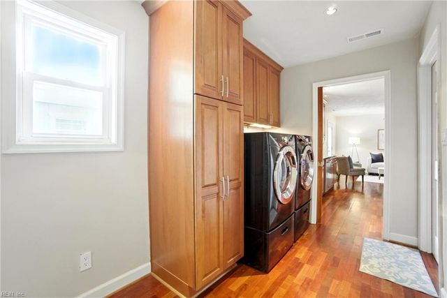 1957 Blue Knob RD, Virginia Beach, VA 23464