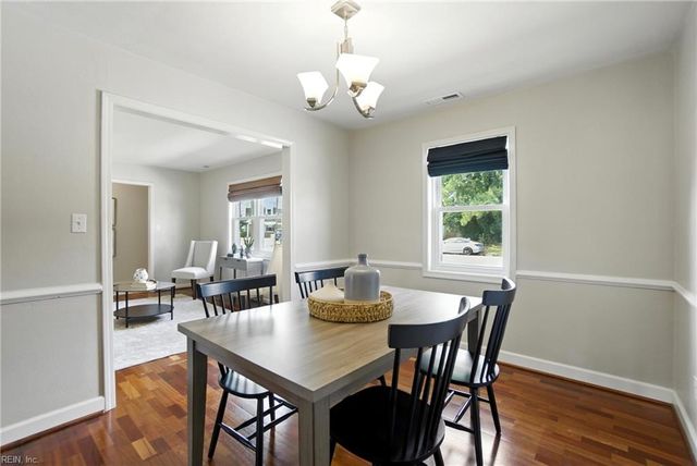 1957 Blue Knob RD, Virginia Beach, VA 23464