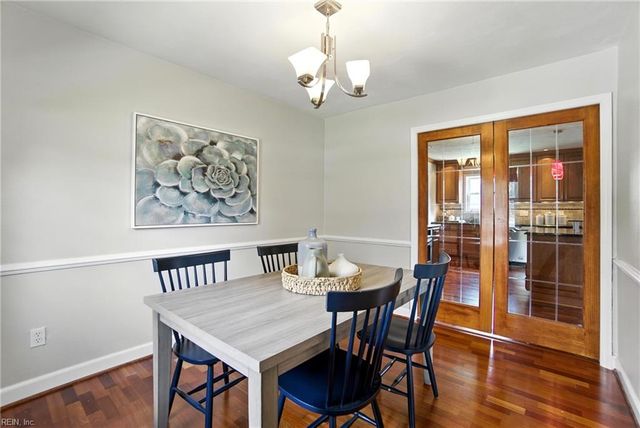 1957 Blue Knob RD, Virginia Beach, VA 23464