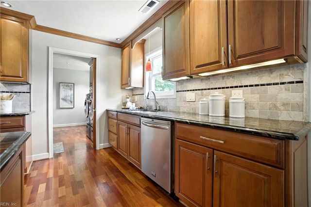 1957 Blue Knob RD, Virginia Beach, VA 23464