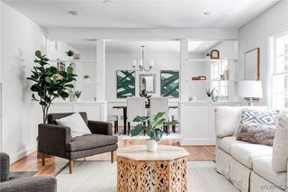 7654 Cherokee Rd, Richmond, VA 23225