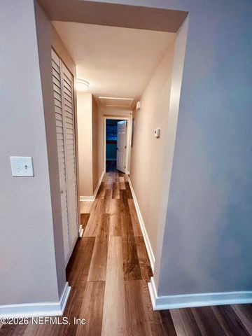 3305 CESERY Boulevard, Jacksonville, FL 32277