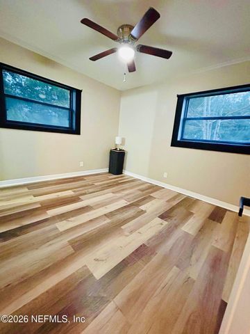 3305 CESERY Boulevard, Jacksonville, FL 32277