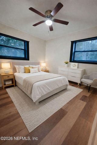 3305 CESERY Boulevard, Jacksonville, FL 32277