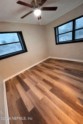 3305 CESERY Boulevard, Jacksonville, FL 32277