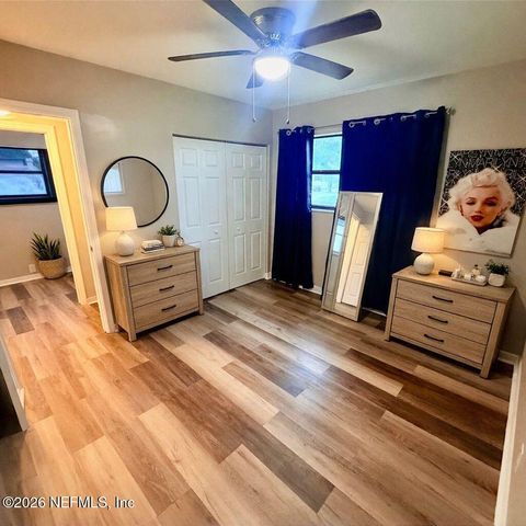 3305 CESERY Boulevard, Jacksonville, FL 32277