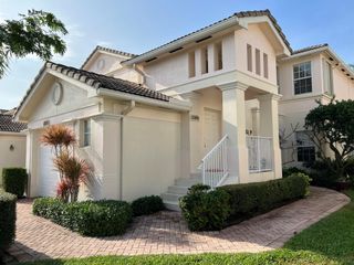 2169 Wingate Bend, Wellington, FL 33414