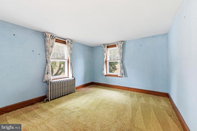 1415 SHARTLESVILLE RD, Mohrsville, PA 19541