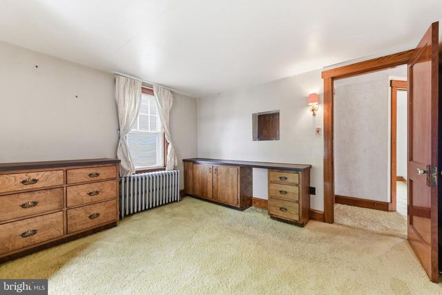 1415 SHARTLESVILLE RD, Mohrsville, PA 19541
