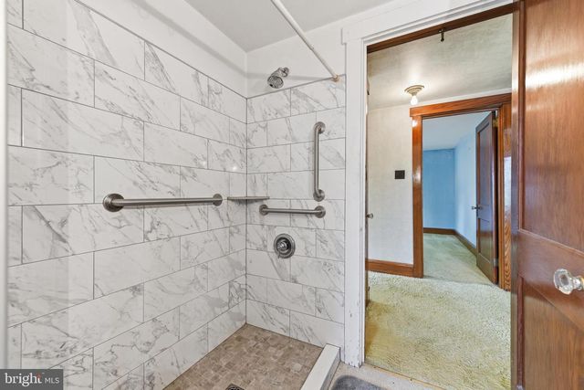 1415 SHARTLESVILLE RD, Mohrsville, PA 19541