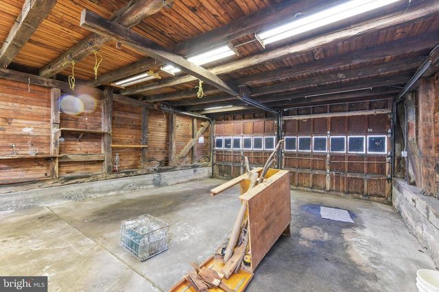 1415 SHARTLESVILLE RD, Mohrsville, PA 19541