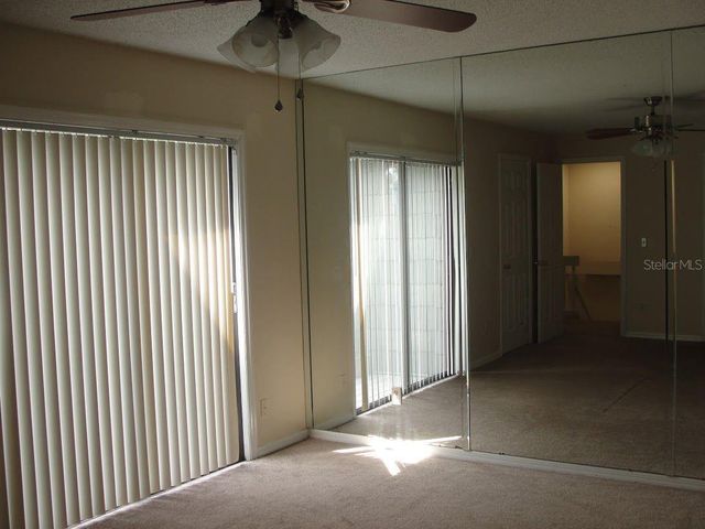 15235 W POND WOODS DRIVE, Tampa, FL 33618