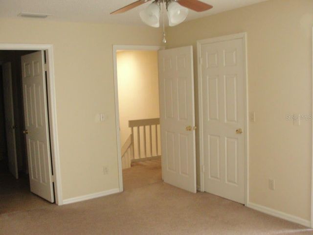 15235 W POND WOODS DRIVE, Tampa, FL 33618
