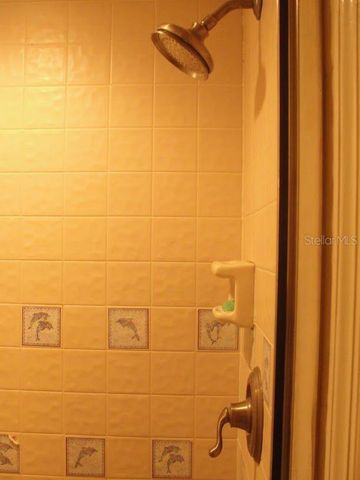 15235 W POND WOODS DRIVE, Tampa, FL 33618