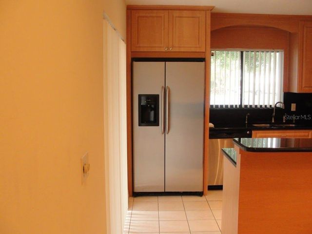 15235 W POND WOODS DRIVE, Tampa, FL 33618
