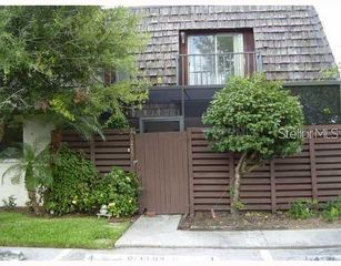 15235 W POND WOODS DRIVE, Tampa, FL 33618