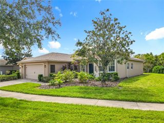 531 BARCELONA DRIVE, Poinciana, FL 34759