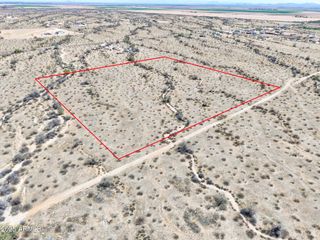 0 W Jennifer Road 99, Maricopa, AZ 85139