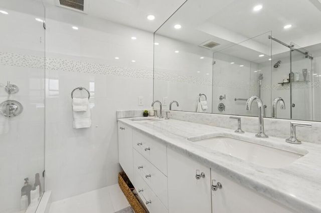 2200 S Ocean Boulevard 203, Delray Beach, FL 33483