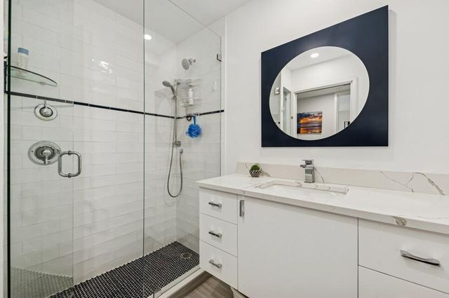 2200 S Ocean Boulevard 203, Delray Beach, FL 33483