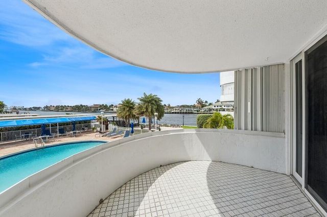 2200 S Ocean Boulevard 203, Delray Beach, FL 33483