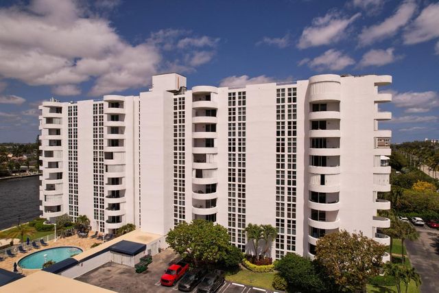 2200 S Ocean Boulevard 203, Delray Beach, FL 33483