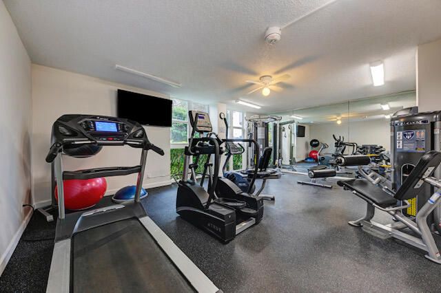 2200 S Ocean Boulevard 203, Delray Beach, FL 33483