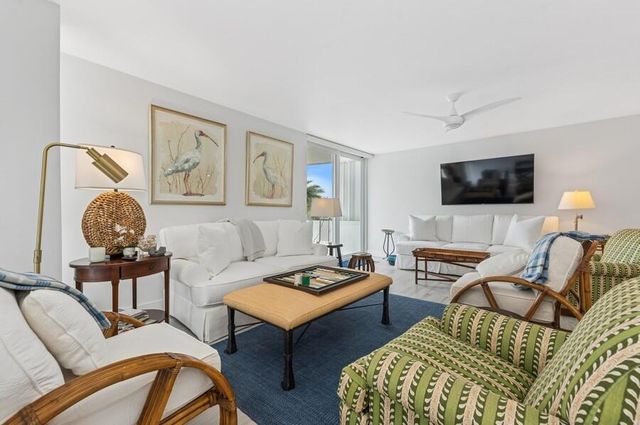 2200 S Ocean Boulevard 203, Delray Beach, FL 33483