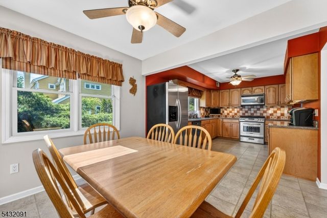 1 Wyckoff Way, Hillsborough Twp., NJ 08844
