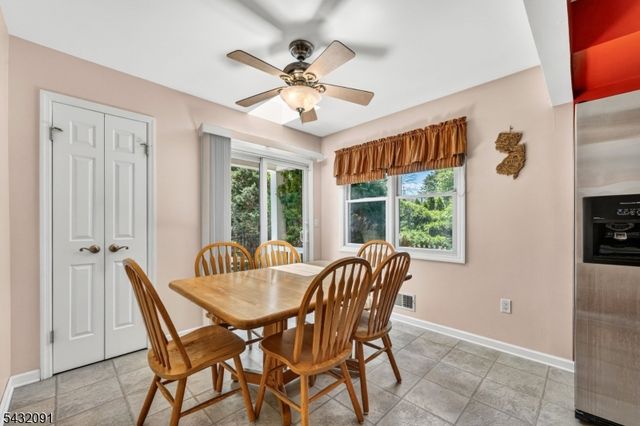 1 Wyckoff Way, Hillsborough Twp., NJ 08844