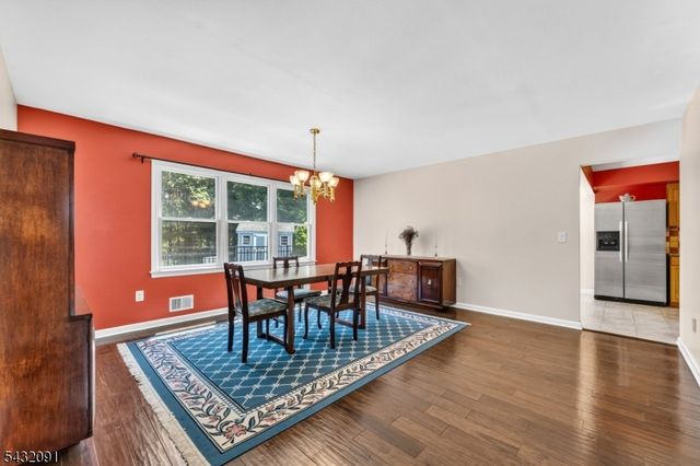 1 Wyckoff Way, Hillsborough Twp., NJ 08844
