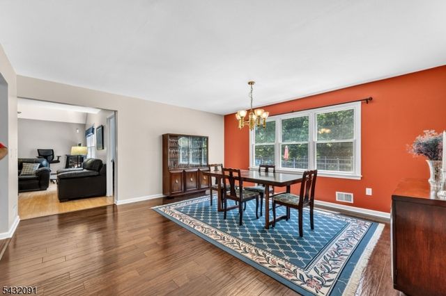 1 Wyckoff Way, Hillsborough Twp., NJ 08844
