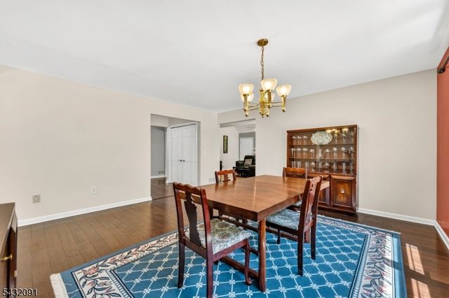 1 Wyckoff Way, Hillsborough Twp., NJ 08844