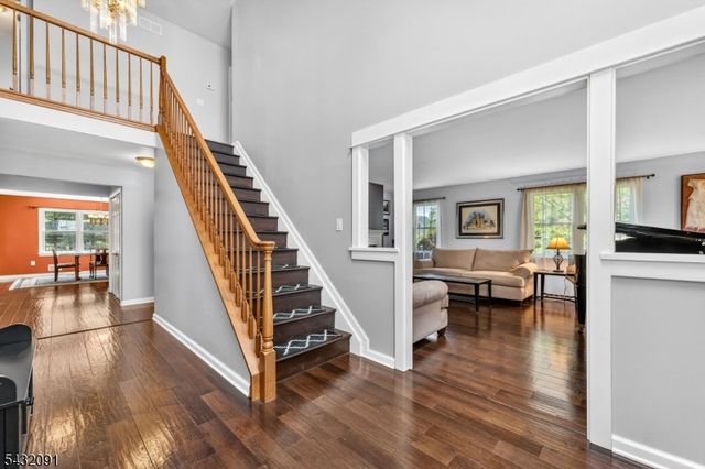 1 Wyckoff Way, Hillsborough Twp., NJ 08844
