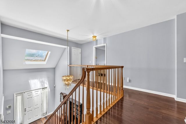 1 Wyckoff Way, Hillsborough Twp., NJ 08844