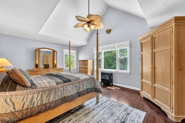 1 Wyckoff Way, Hillsborough Twp., NJ 08844