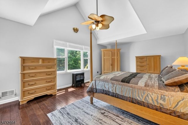 1 Wyckoff Way, Hillsborough Twp., NJ 08844
