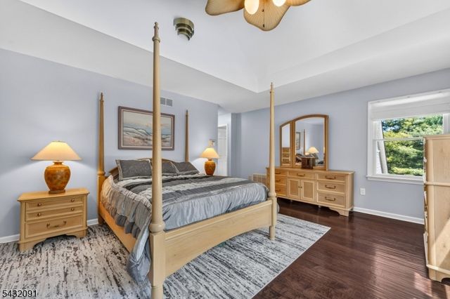 1 Wyckoff Way, Hillsborough Twp., NJ 08844
